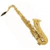 Тенора Selmer SAX TENOR SA80 II JUBILE GG